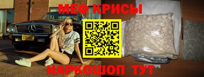 не бодяженный Чапаевск