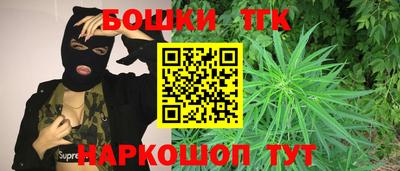 индика Чебоксары