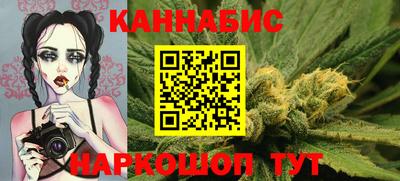 не бодяженный Чапаевск